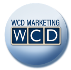 WCD Marketing